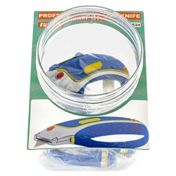HE24 - Utility Knife -HE24_A_T